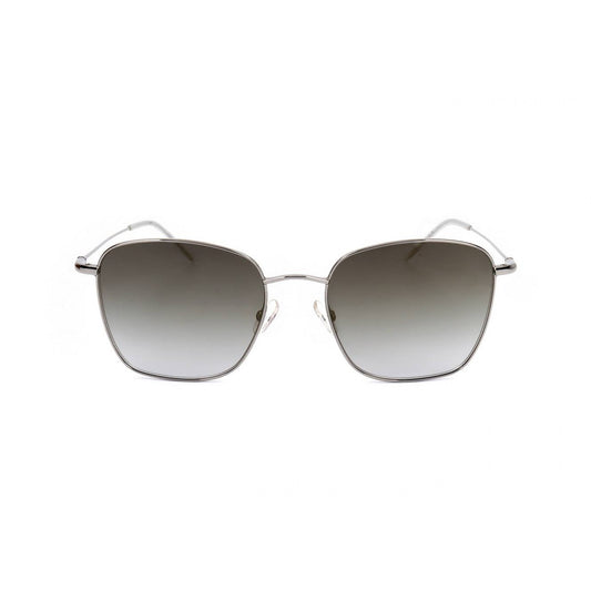 Safilo LINEA 07/S