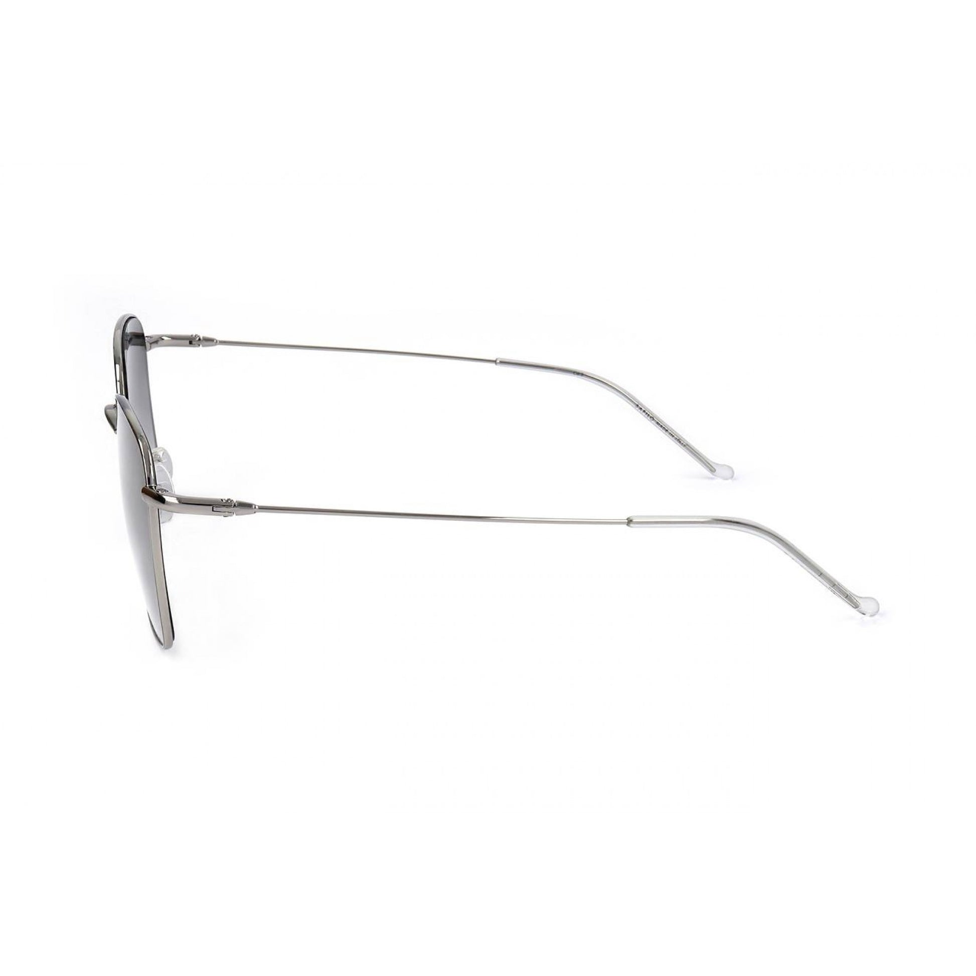 Safilo LINEA 07/S