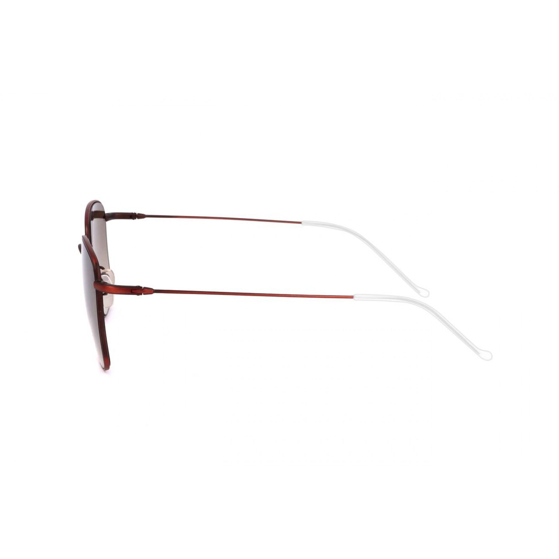 Safilo LINEA 07/S