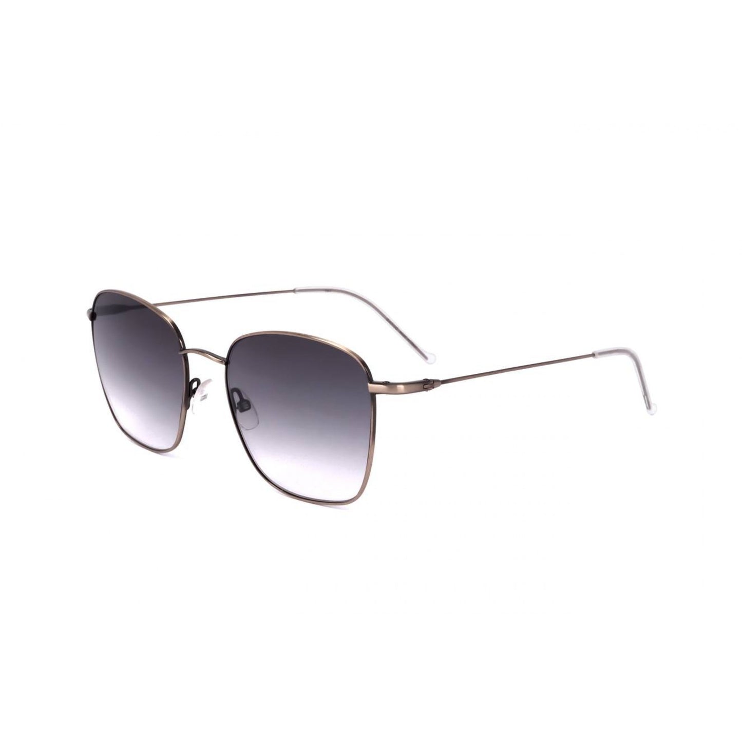 Safilo LINEA 07/S