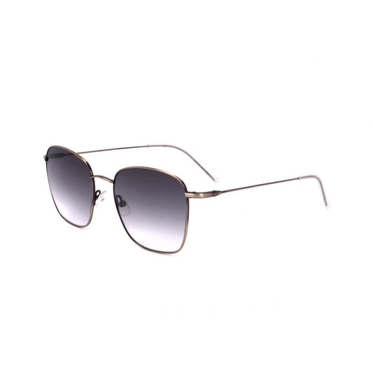 Safilo LINEA 07/S