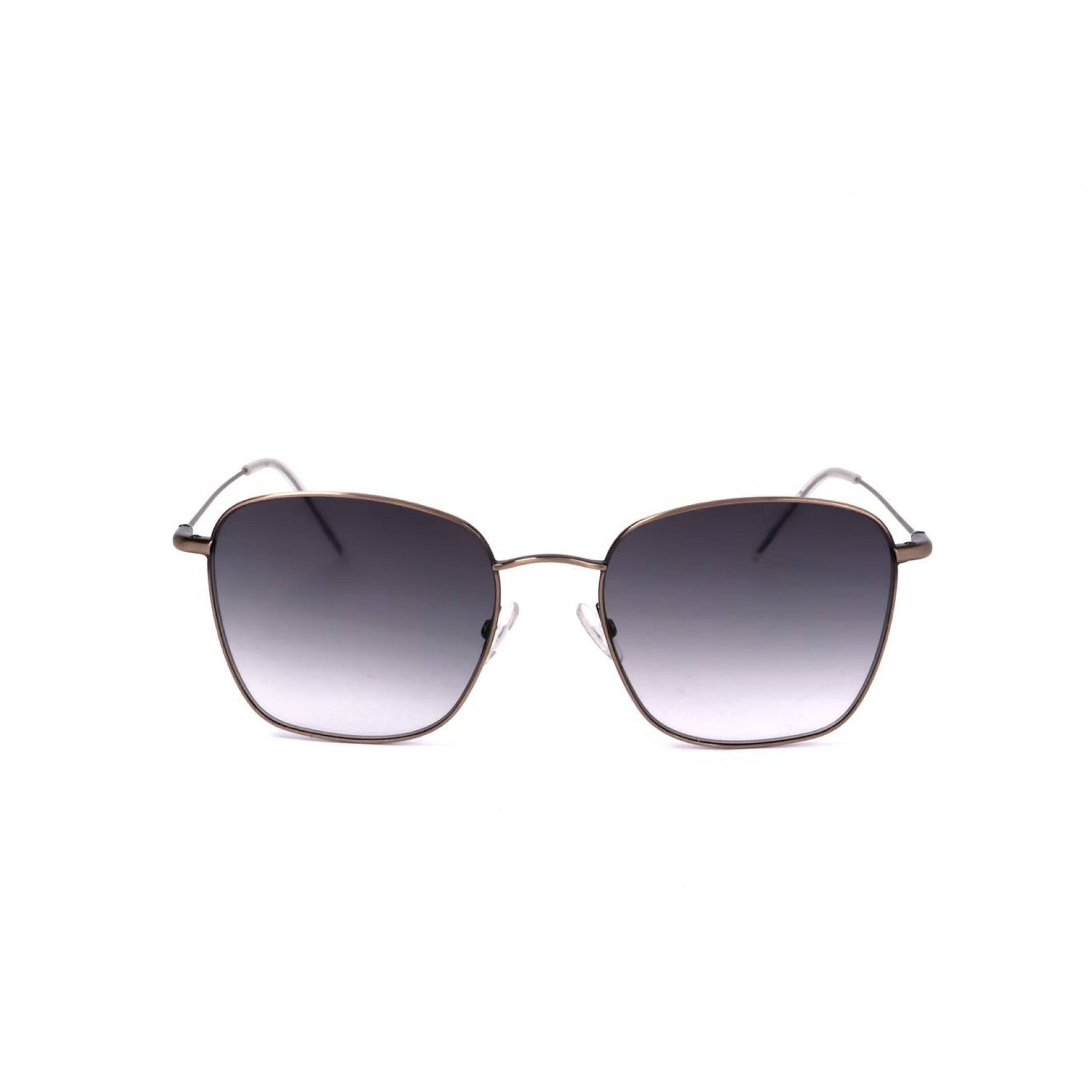 Safilo LINEA 07/S