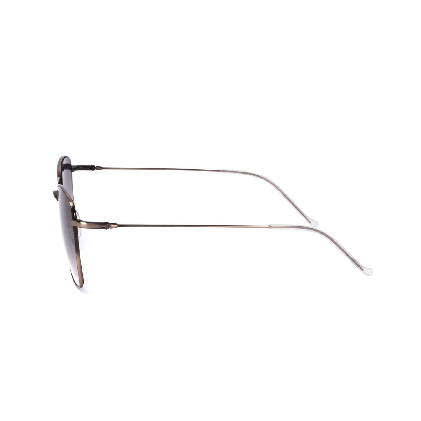 Safilo LINEA 07/S