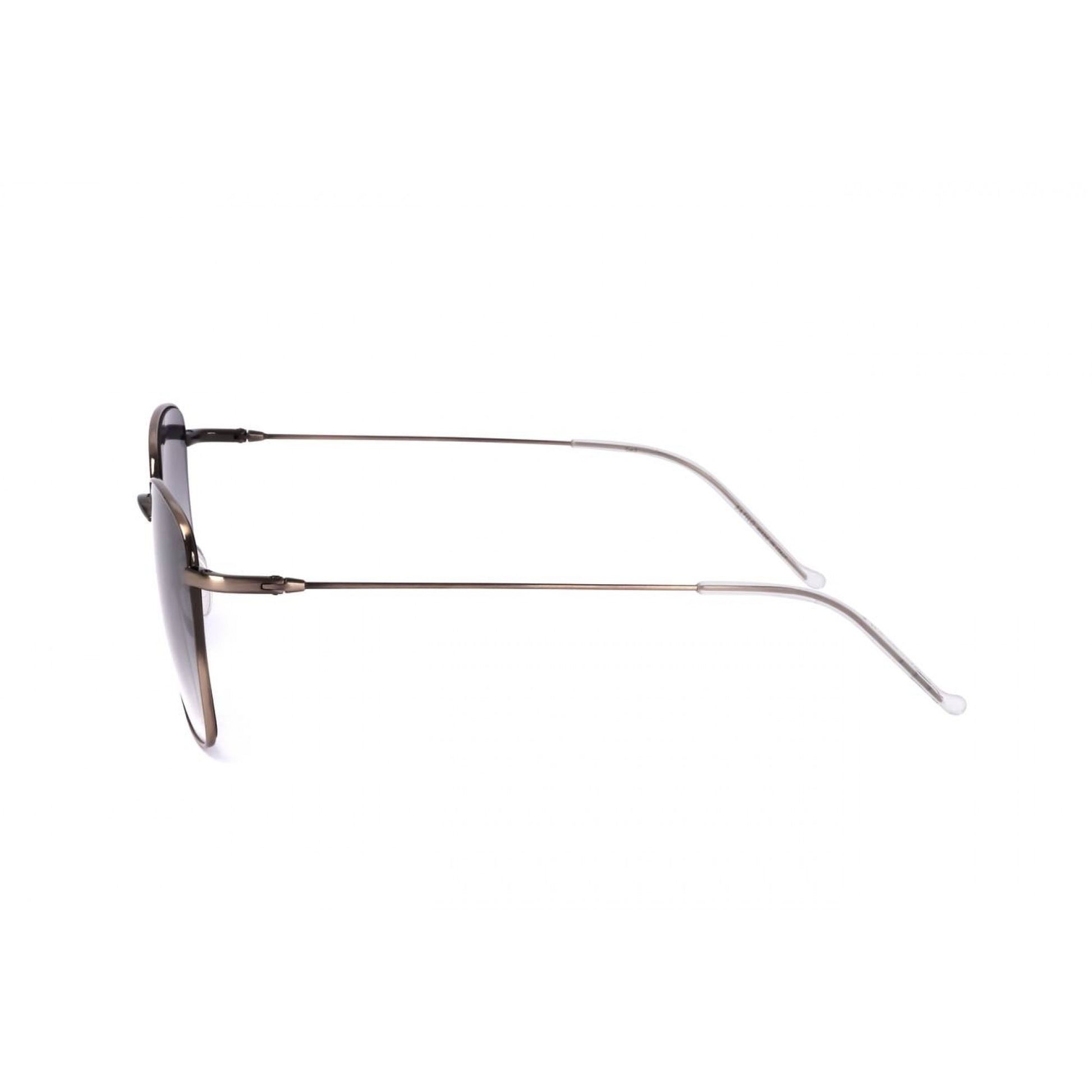 Safilo LINEA 07/S