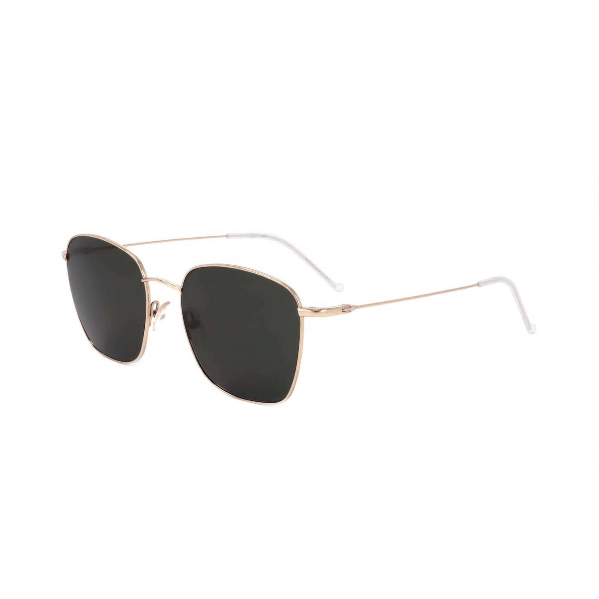 Safilo LINEA 07/S