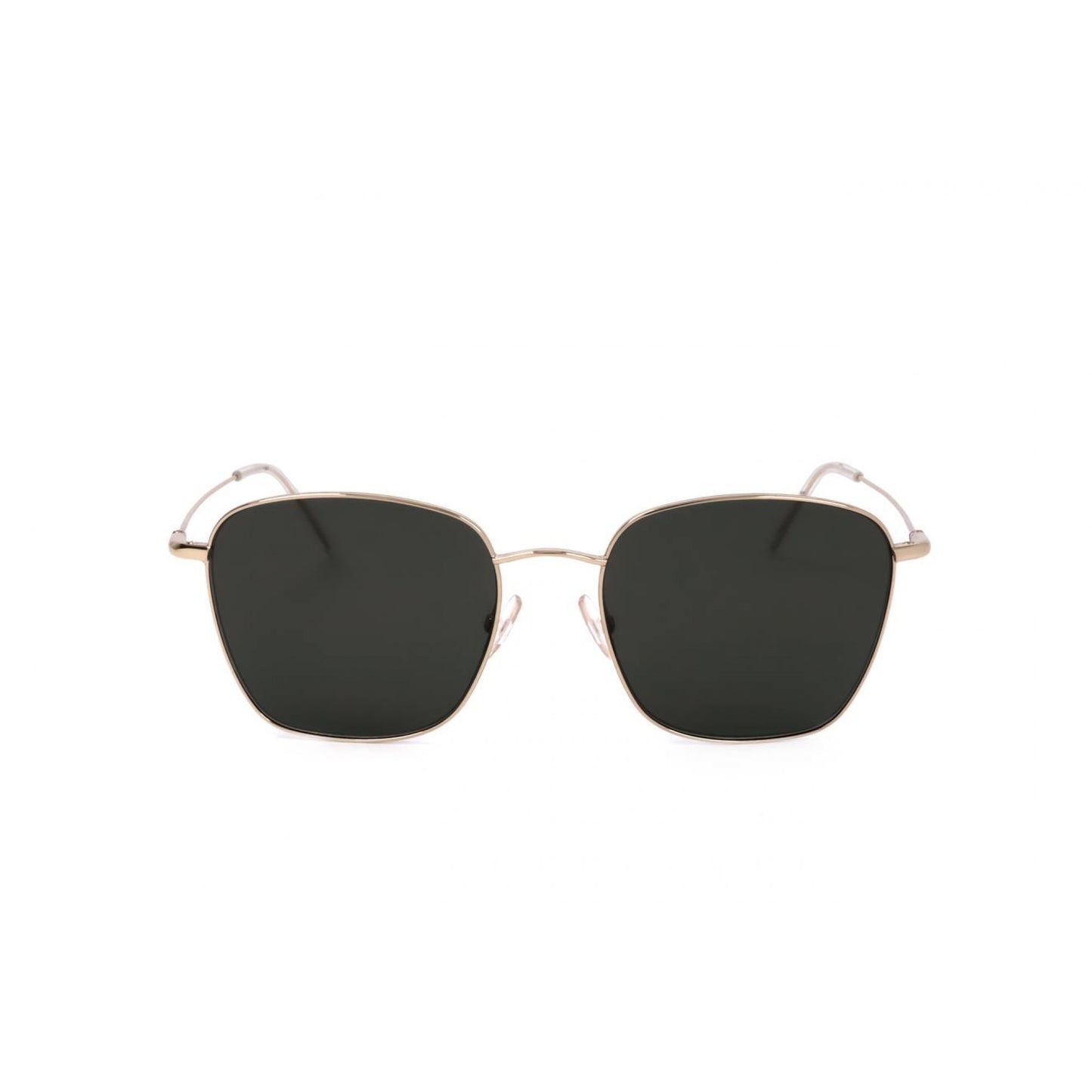 Safilo LINEA 07/S