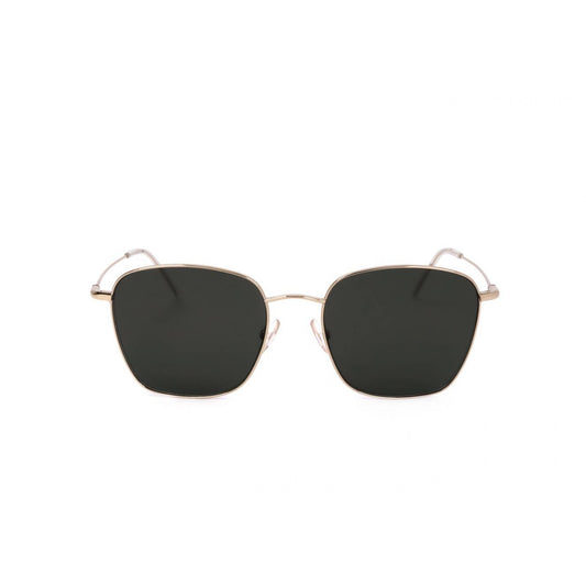 Safilo LINEA 07/S