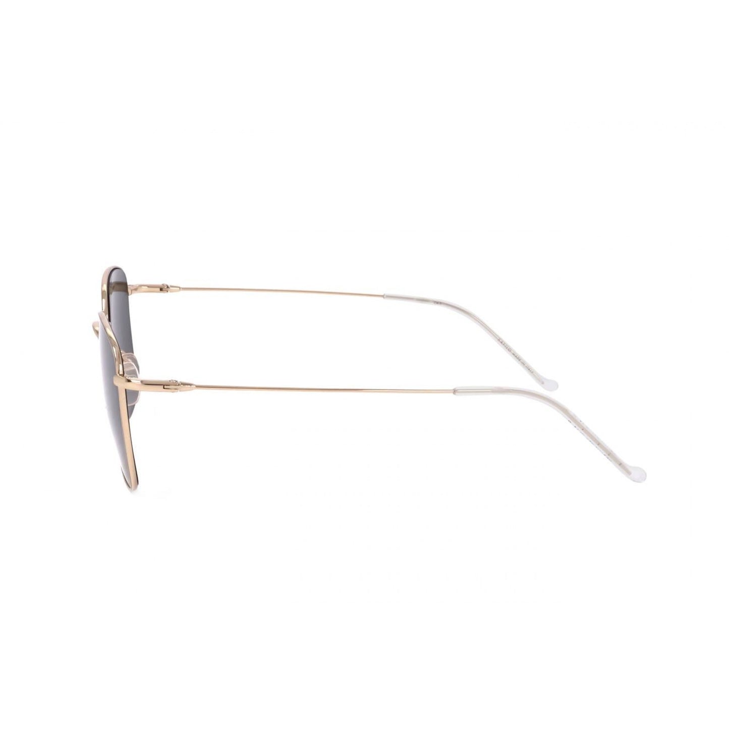 Safilo LINEA 07/S