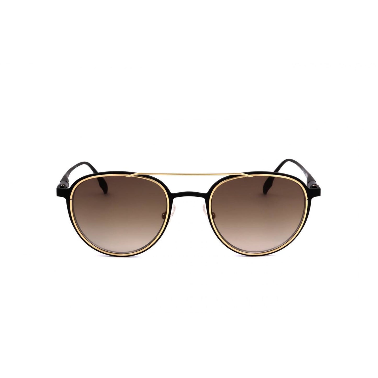 Safilo REGISTRO 06/S