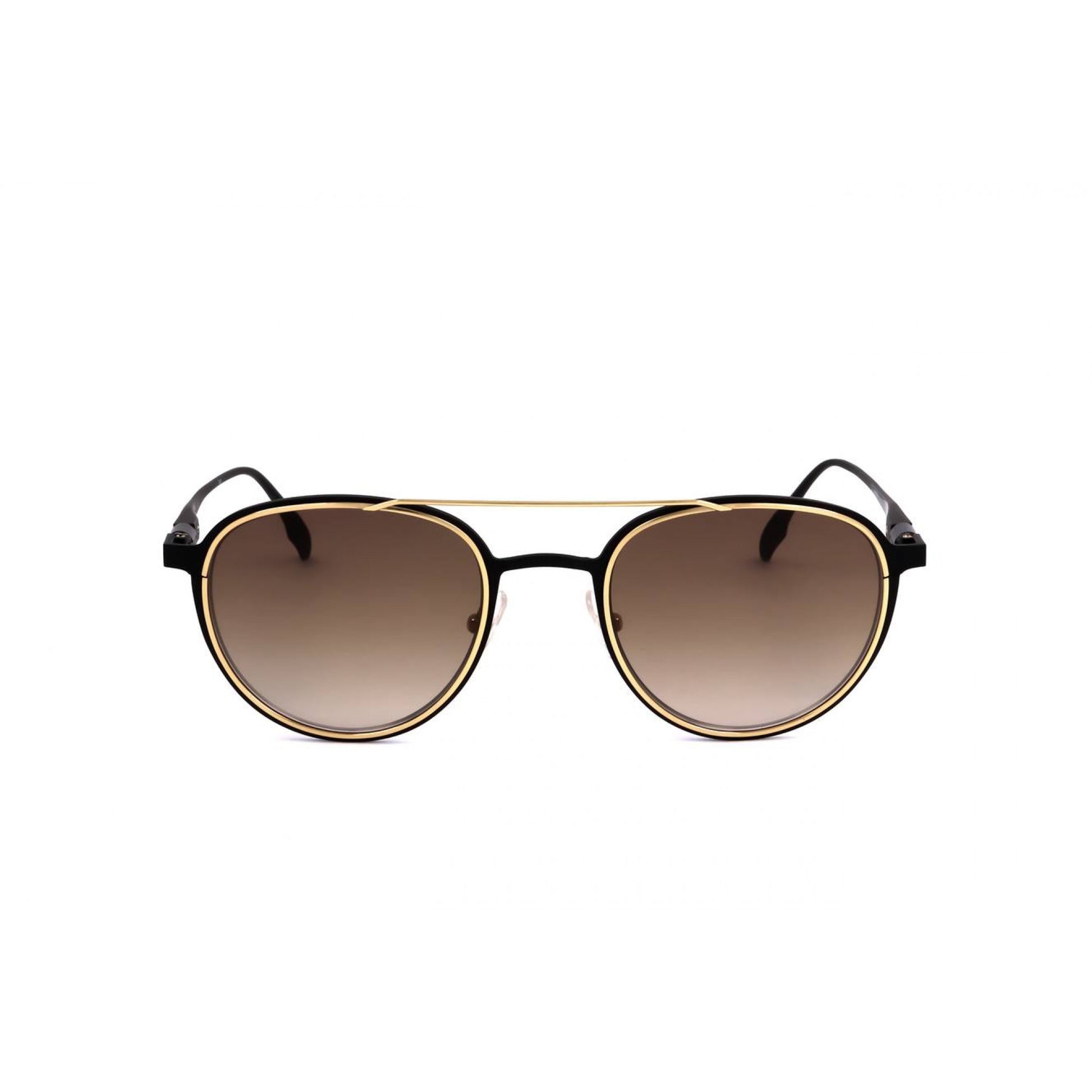 Safilo REGISTRO 06/S