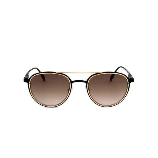 Safilo REGISTRO 06/S