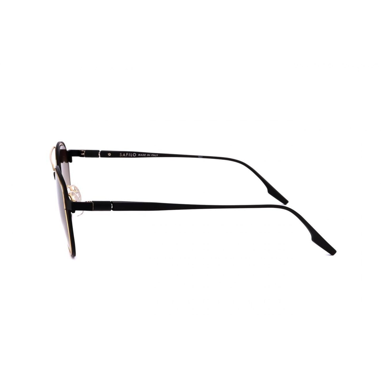 Safilo REGISTRO 06/S