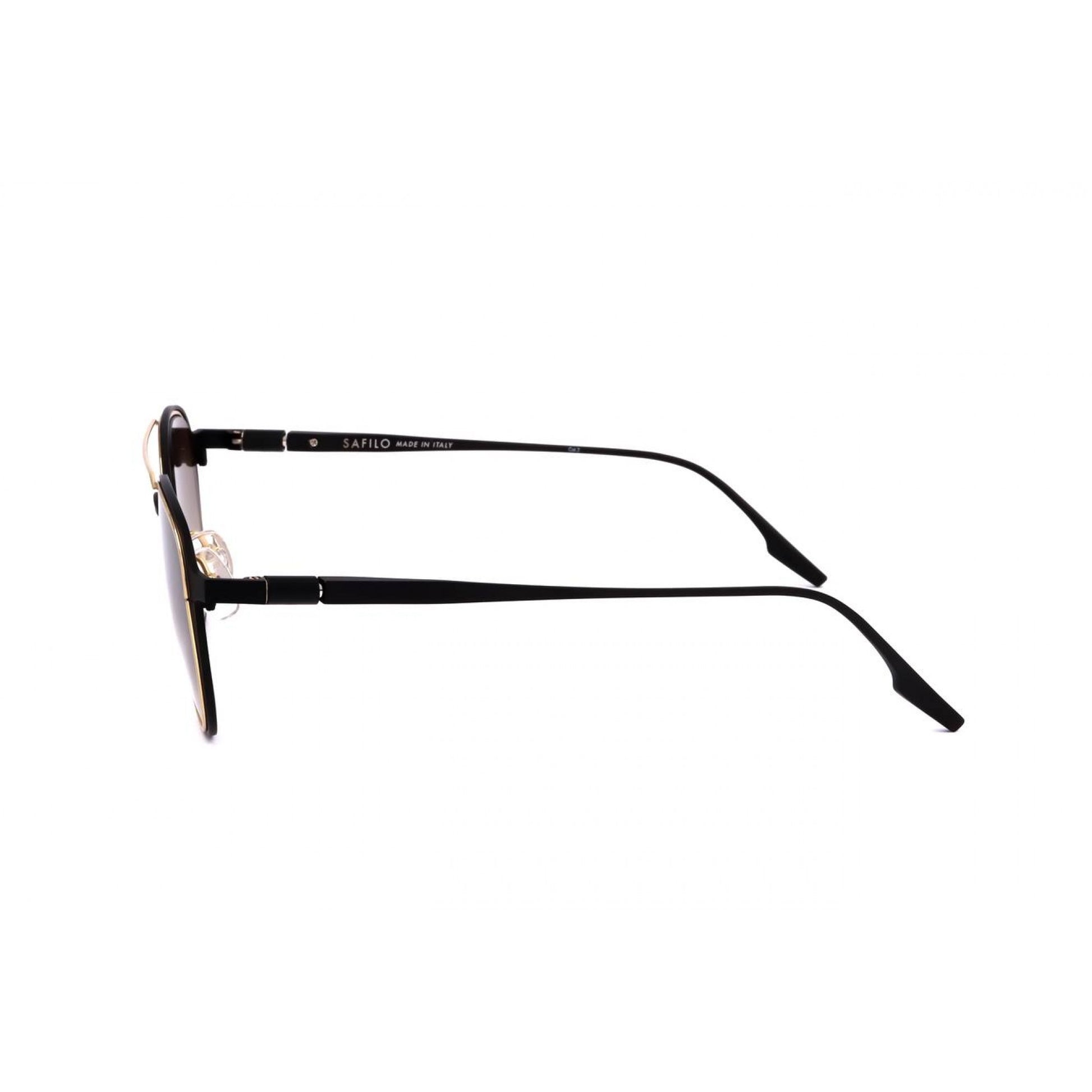 Safilo REGISTRO 06/S