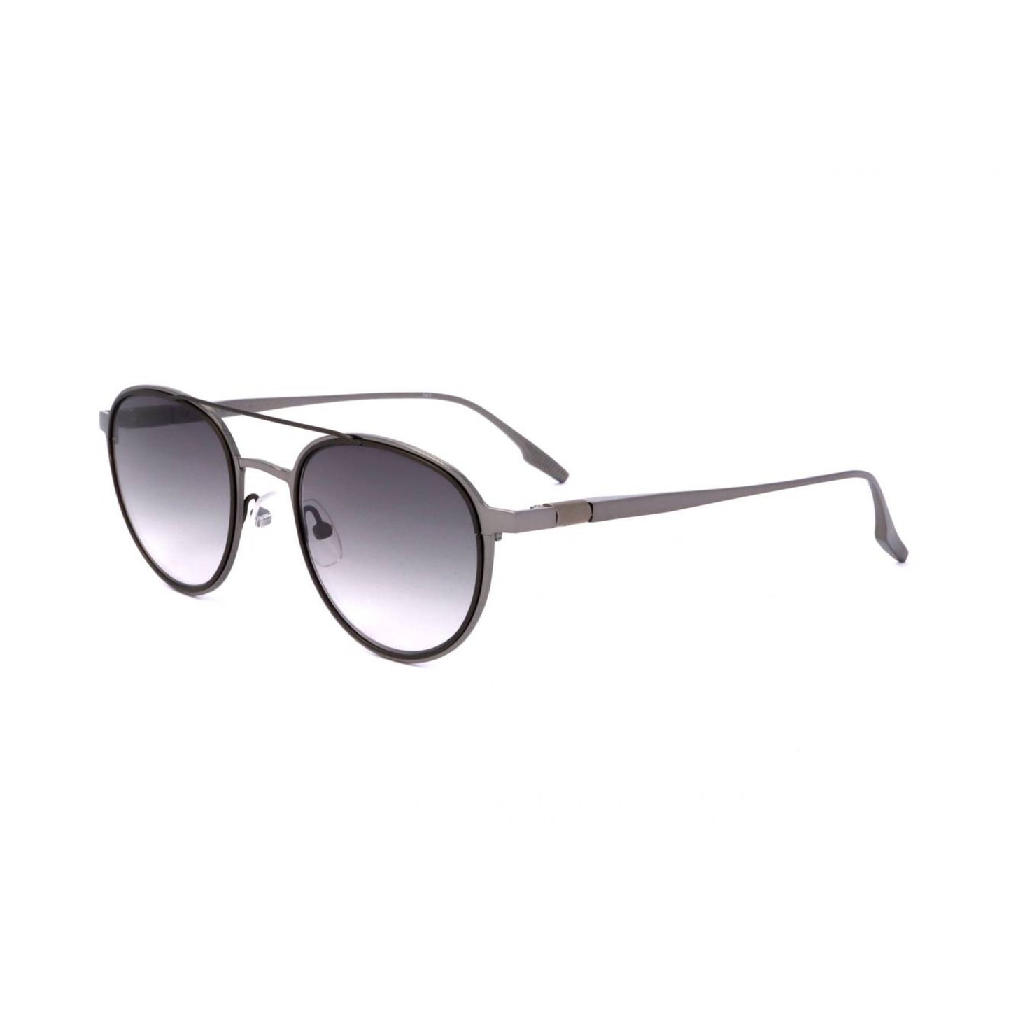 Safilo REGISTRO 06/S