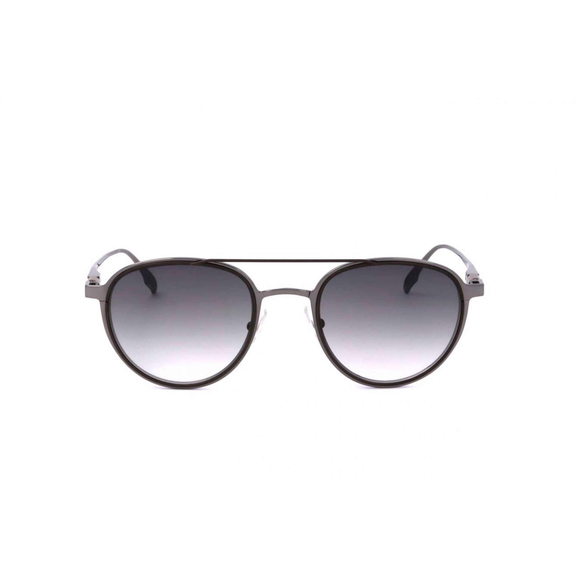 Safilo REGISTRO 06/S