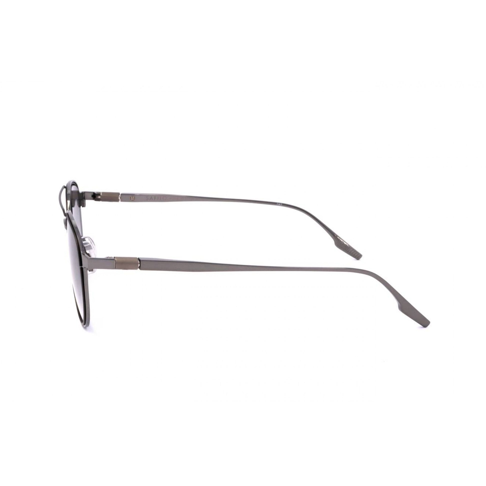 Safilo REGISTRO 06/S