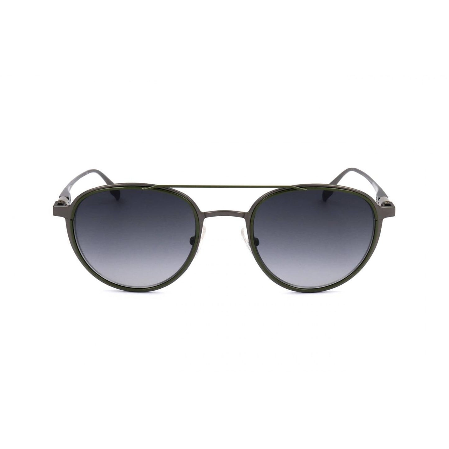 Safilo REGISTRO 06/S