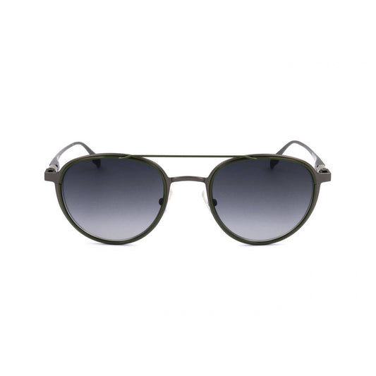 Safilo REGISTRO 06/S