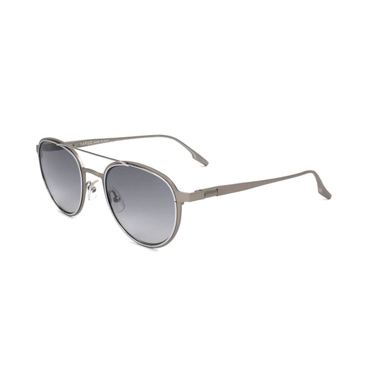 Safilo REGISTRO 06/S