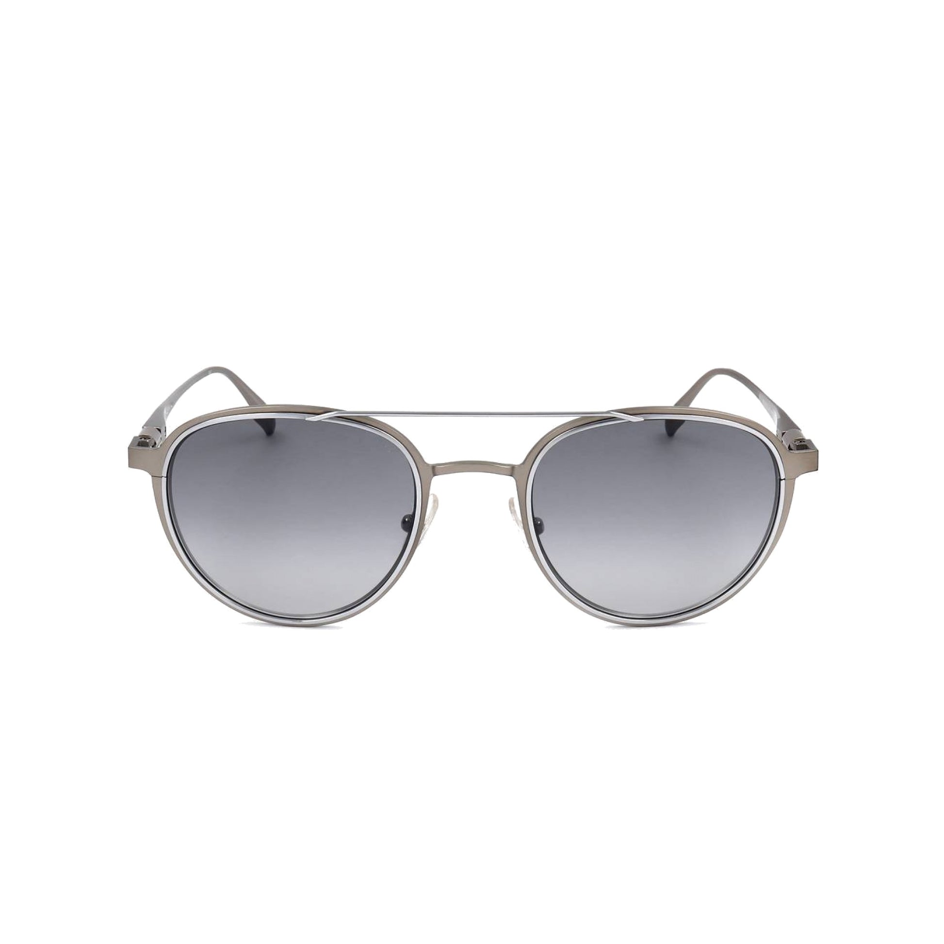 Safilo REGISTRO 06/S