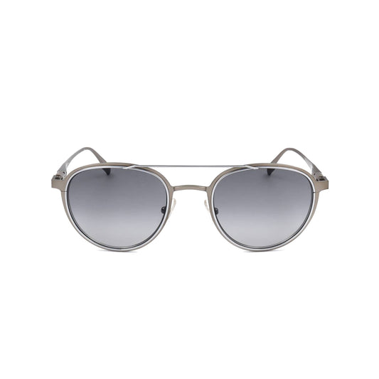 Safilo REGISTRO 06/S