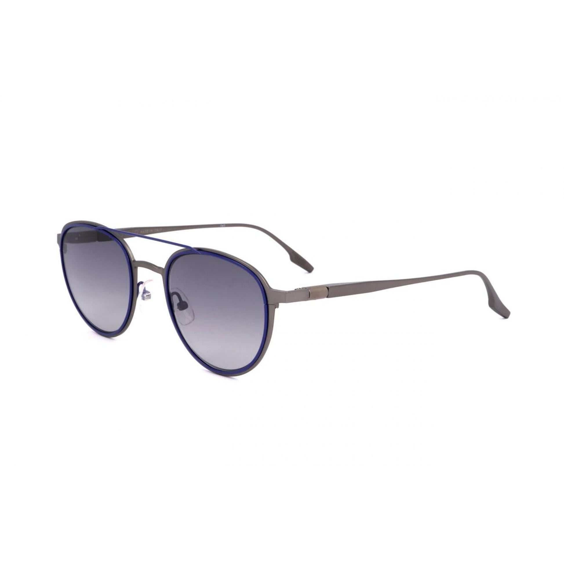 Safilo REGISTRO 06/S
