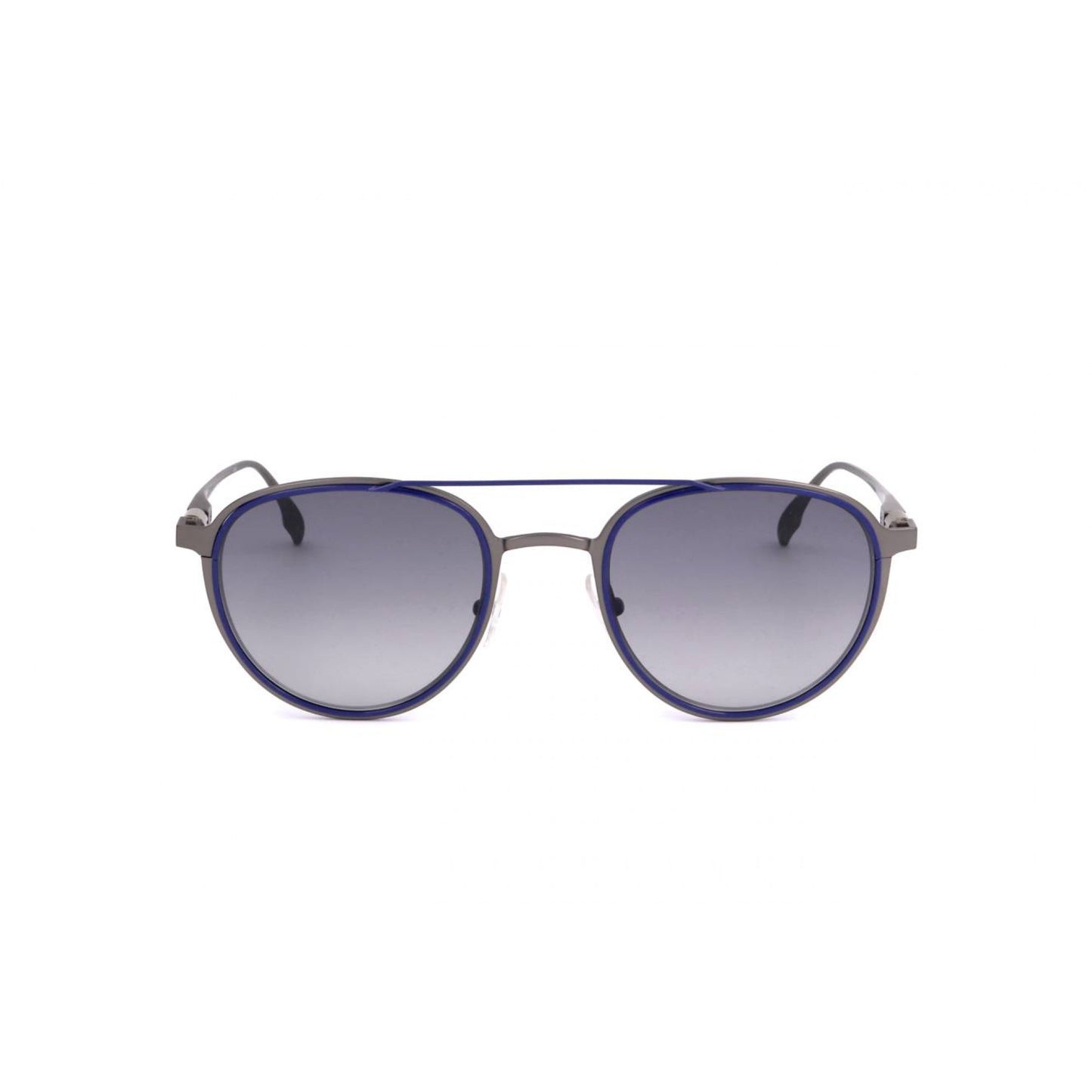 Safilo REGISTRO 06/S