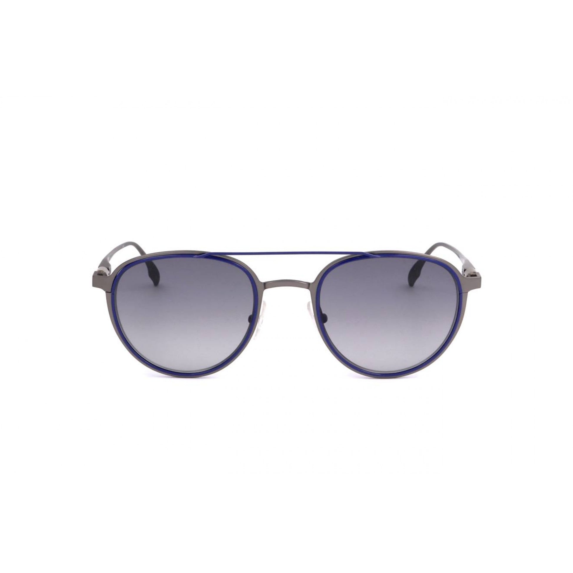 Safilo REGISTRO 06/S
