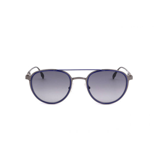 Safilo REGISTRO 06/S