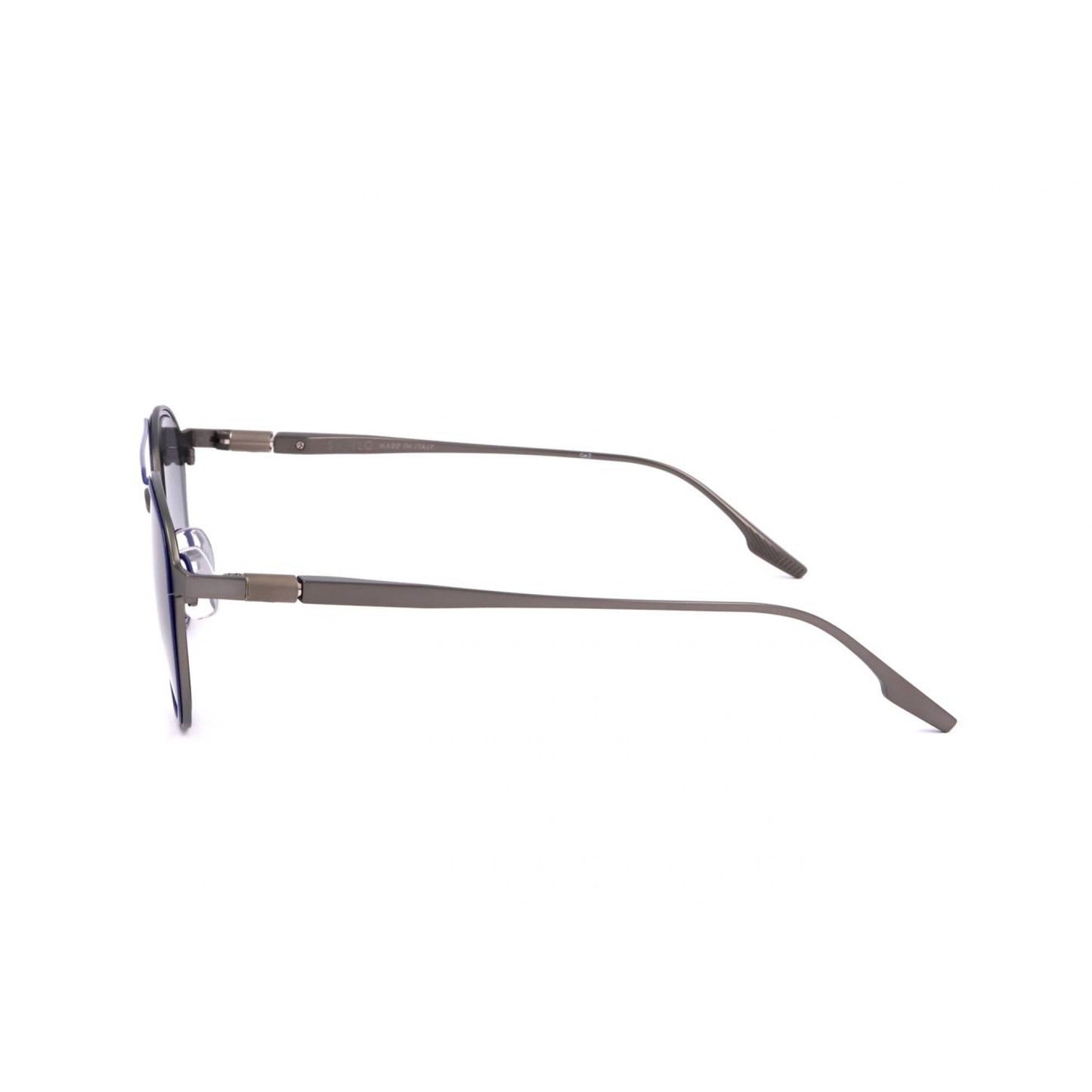 Safilo REGISTRO 06/S