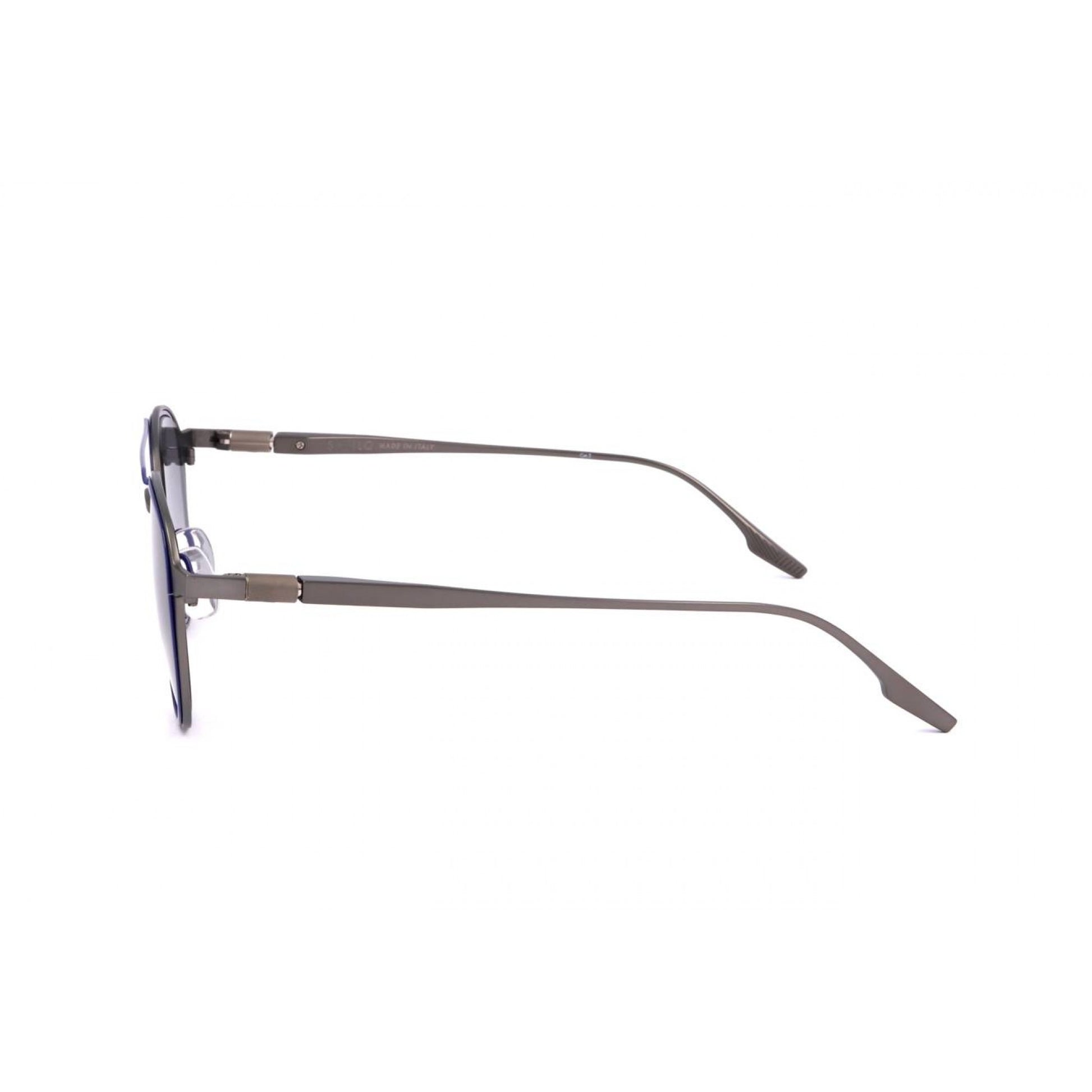 Safilo REGISTRO 06/S