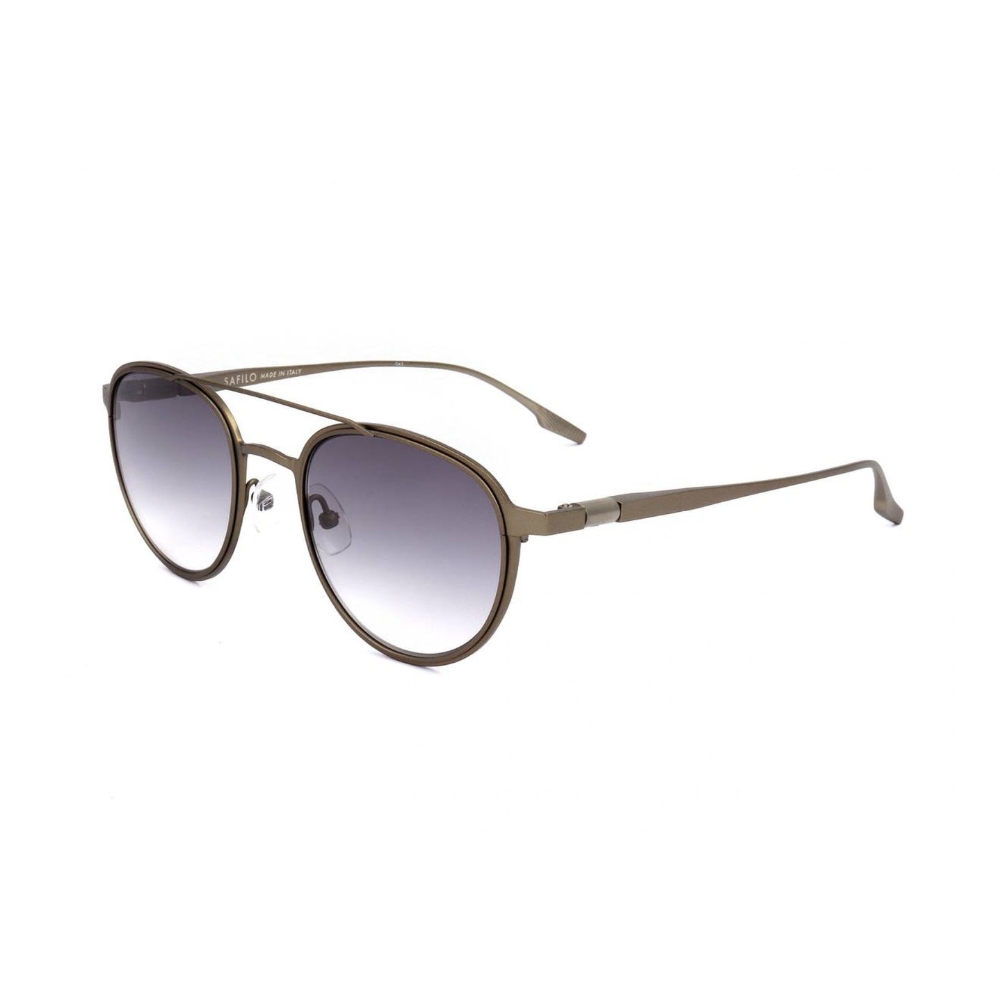 Safilo REGISTRO 06/S