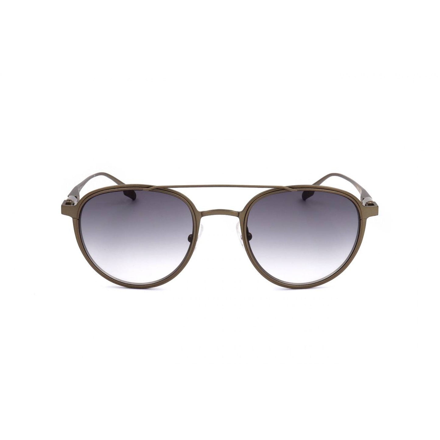 Safilo REGISTRO 06/S