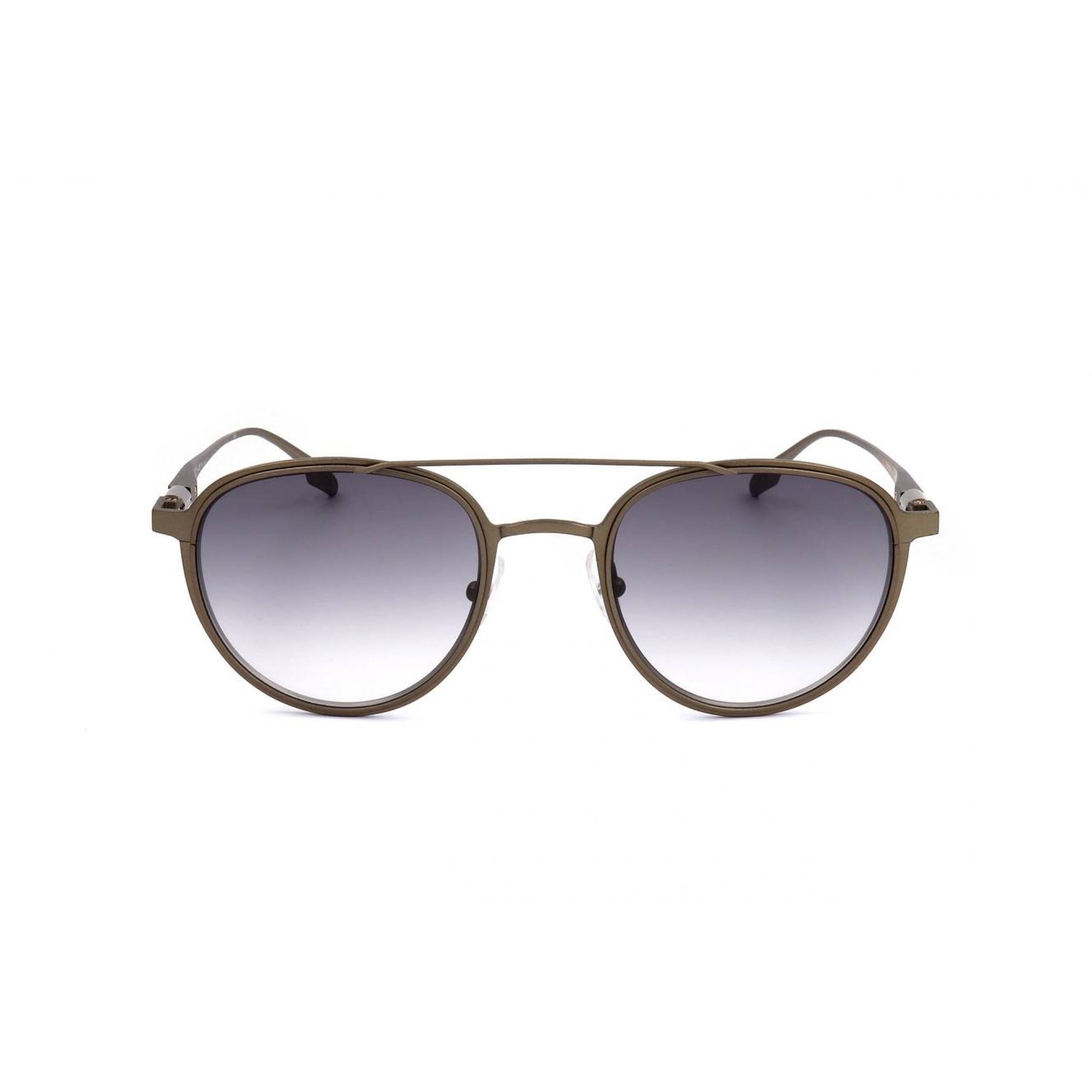 Safilo REGISTRO 06/S