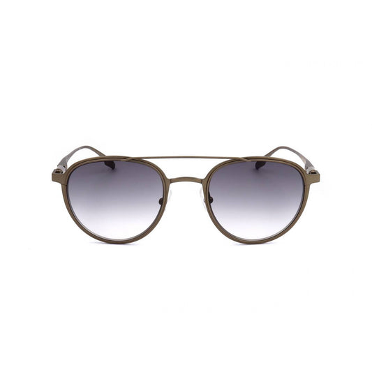 Safilo REGISTRO 06/S