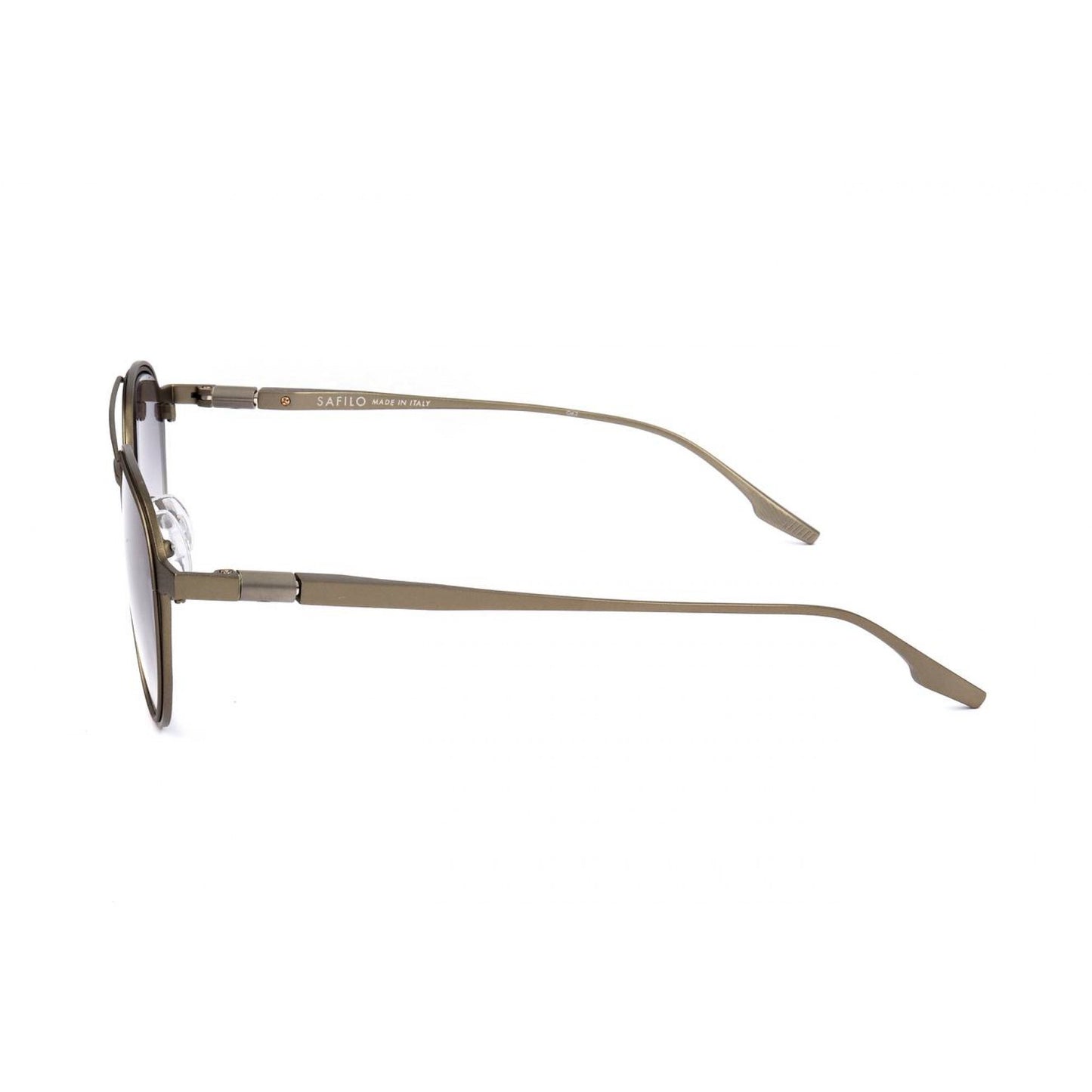 Safilo REGISTRO 06/S