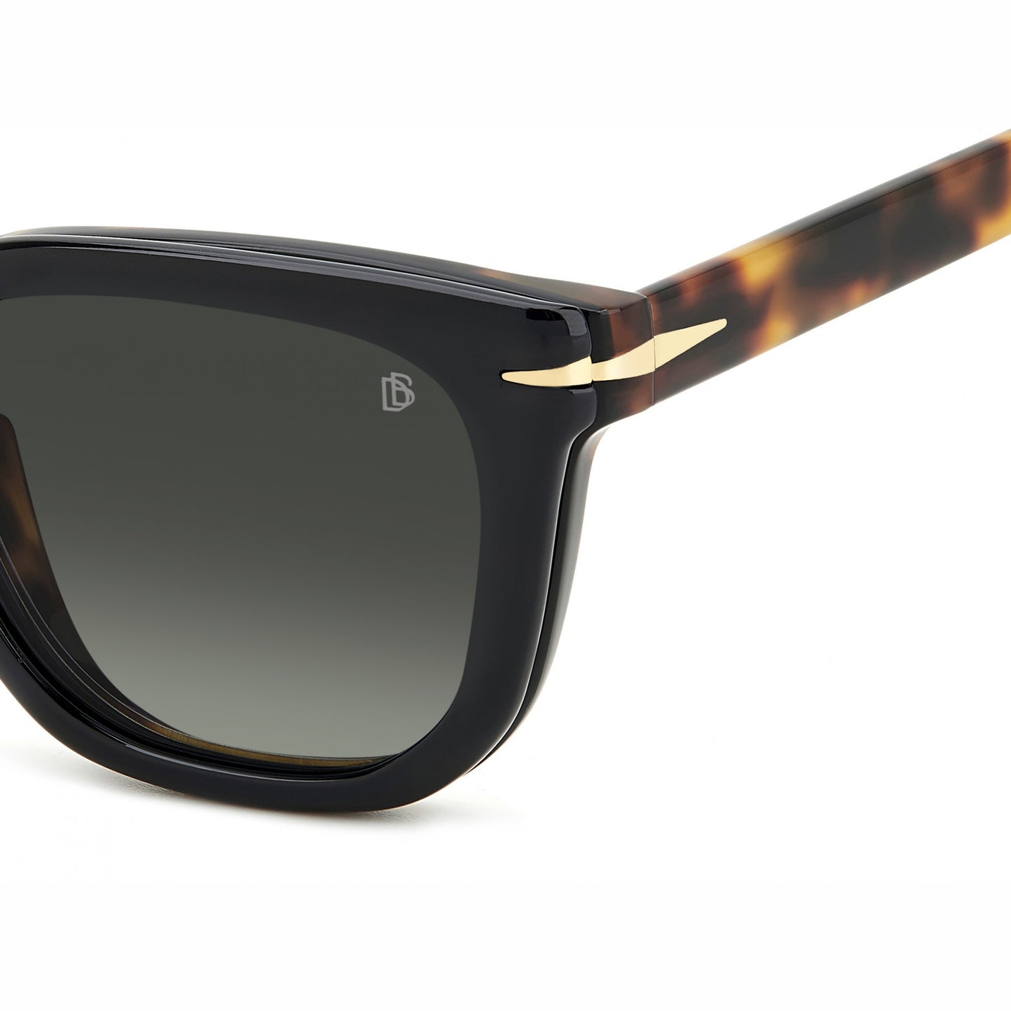 David Beckham DB 7043/CS