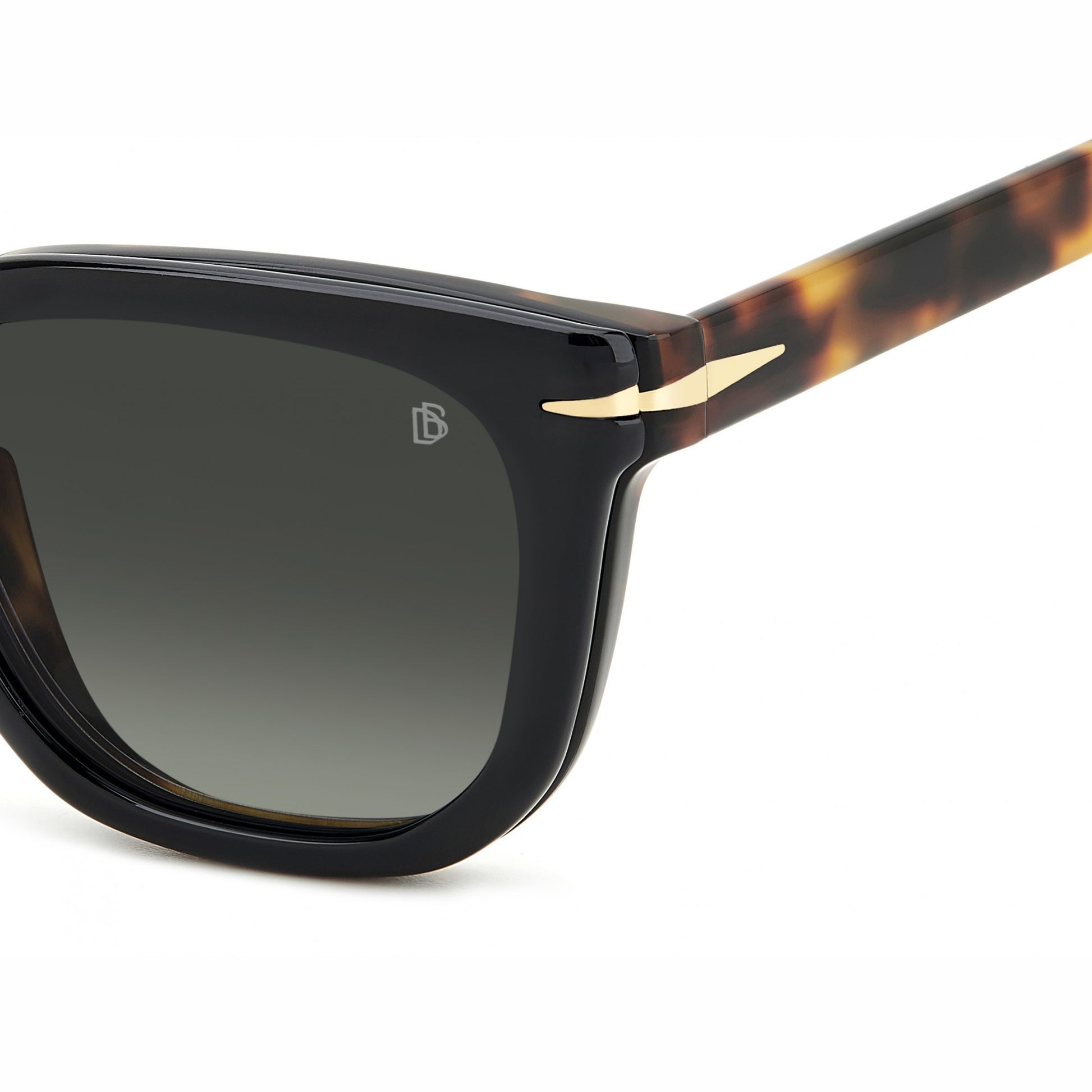 David Beckham DB 7043/CS