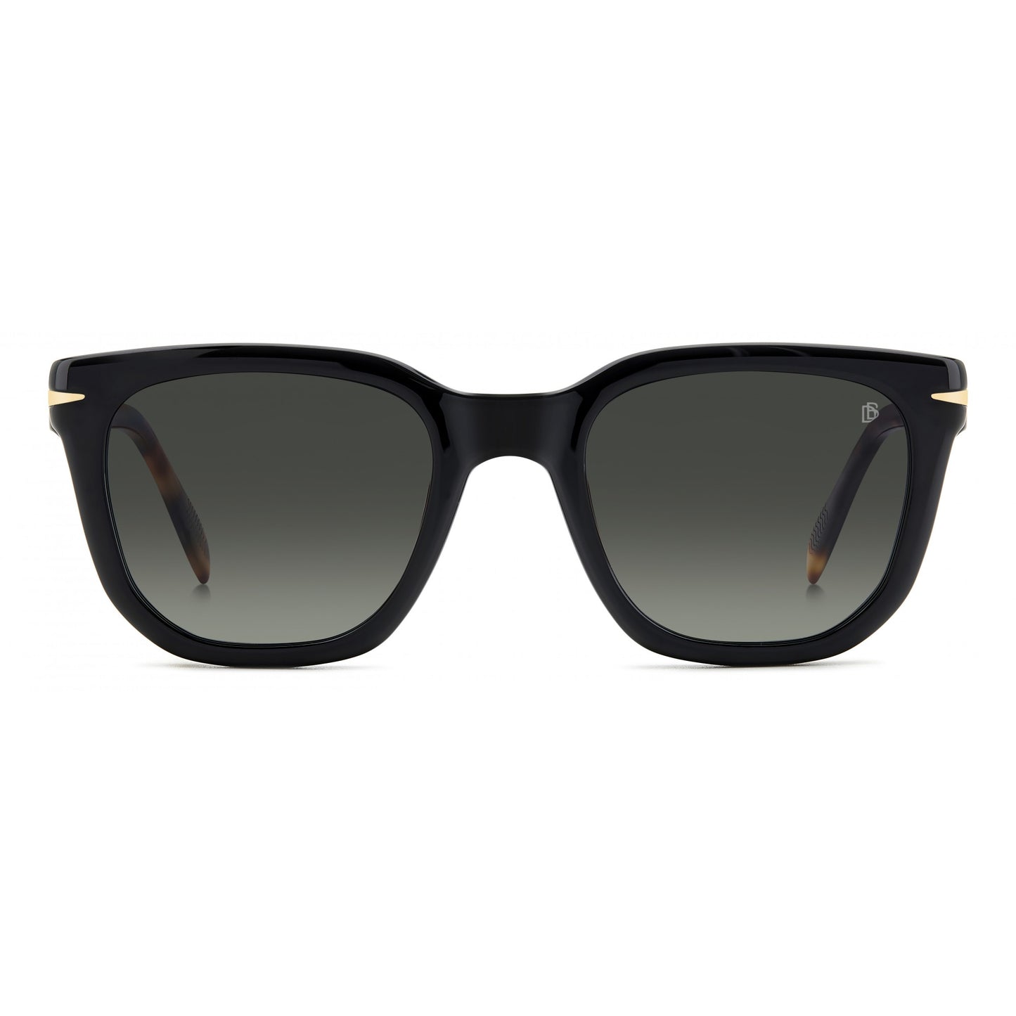 David Beckham DB 7043/CS