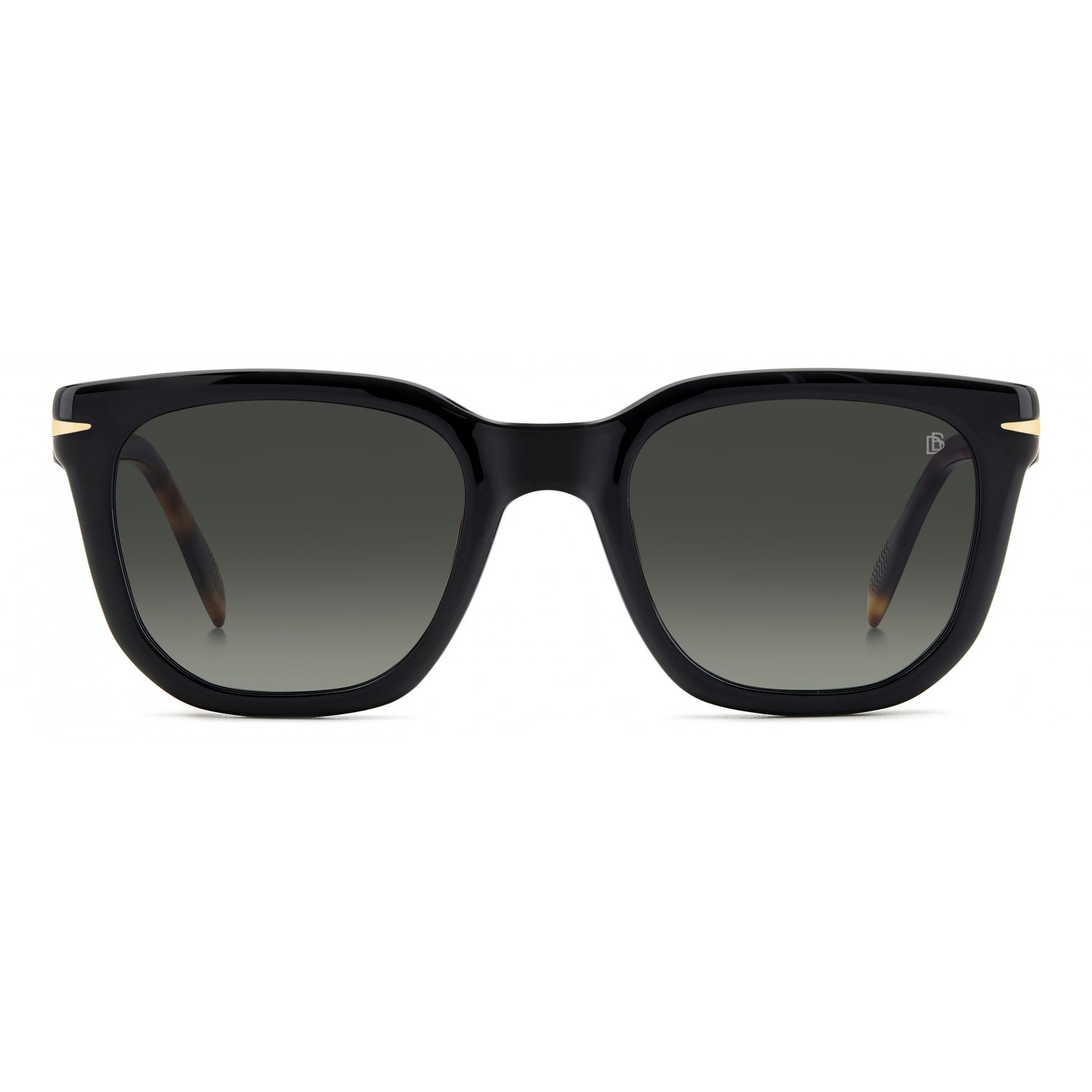 David Beckham DB 7043/CS