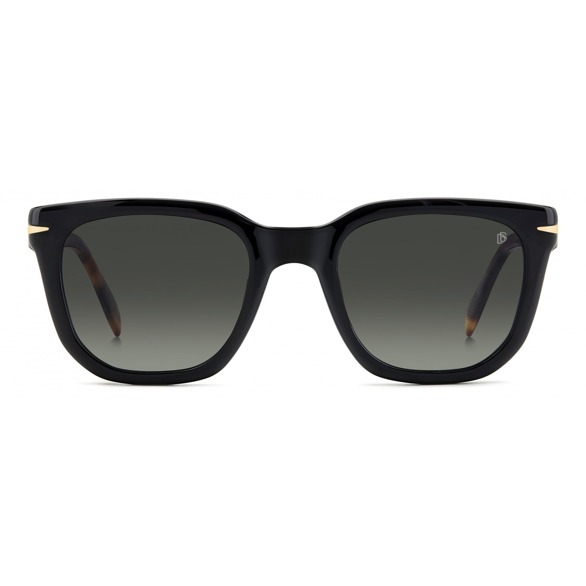 David Beckham DB 7043/CS