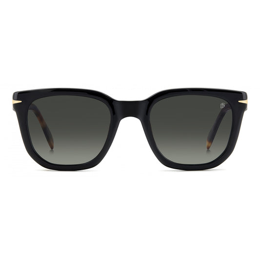 David Beckham DB 7043/CS