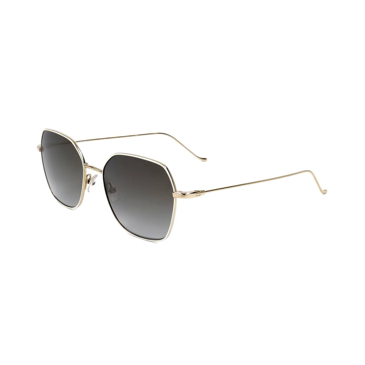 Safilo LINEA/T 11/S