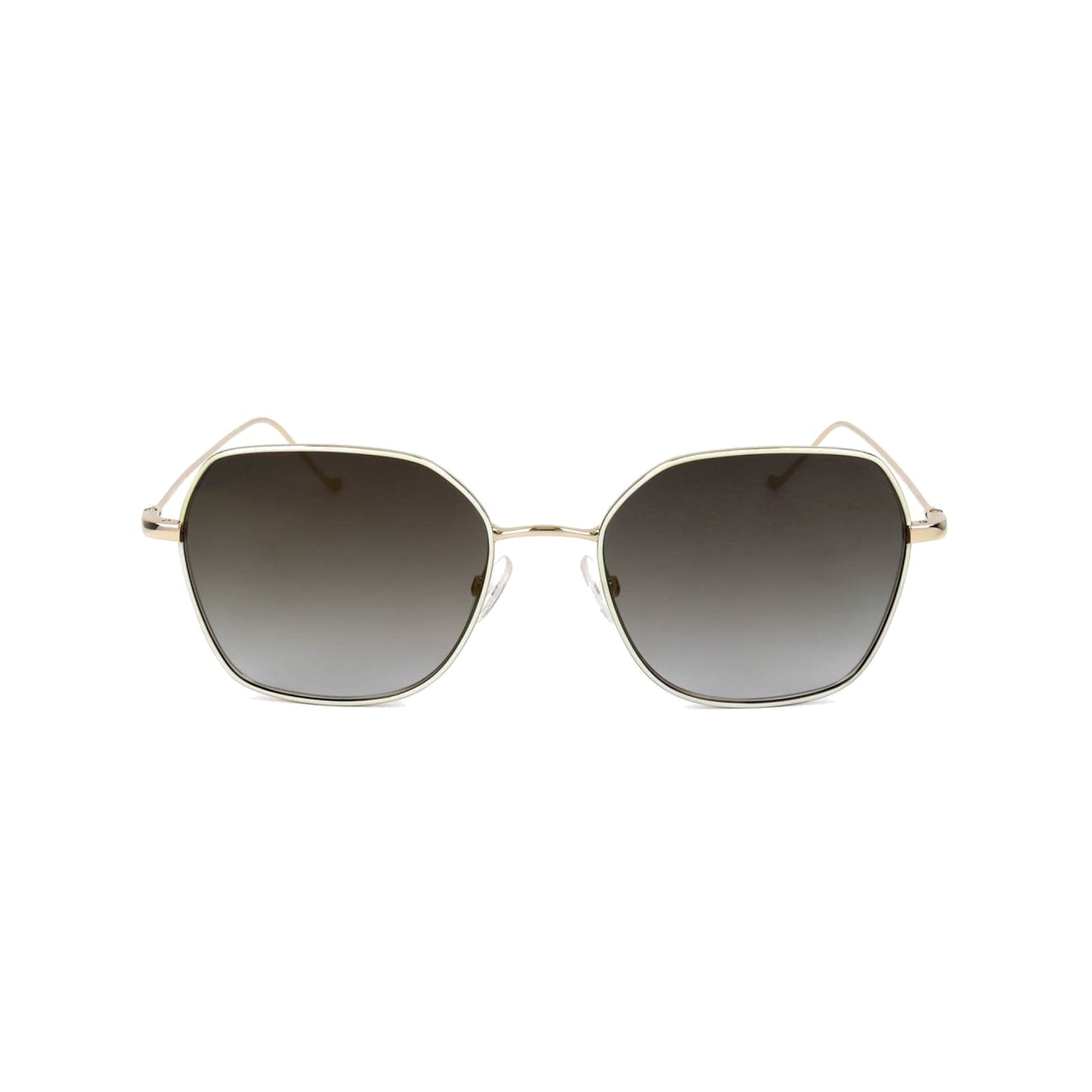 Safilo LINEA/T 11/S