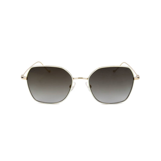 Safilo LINEA/T 11/S