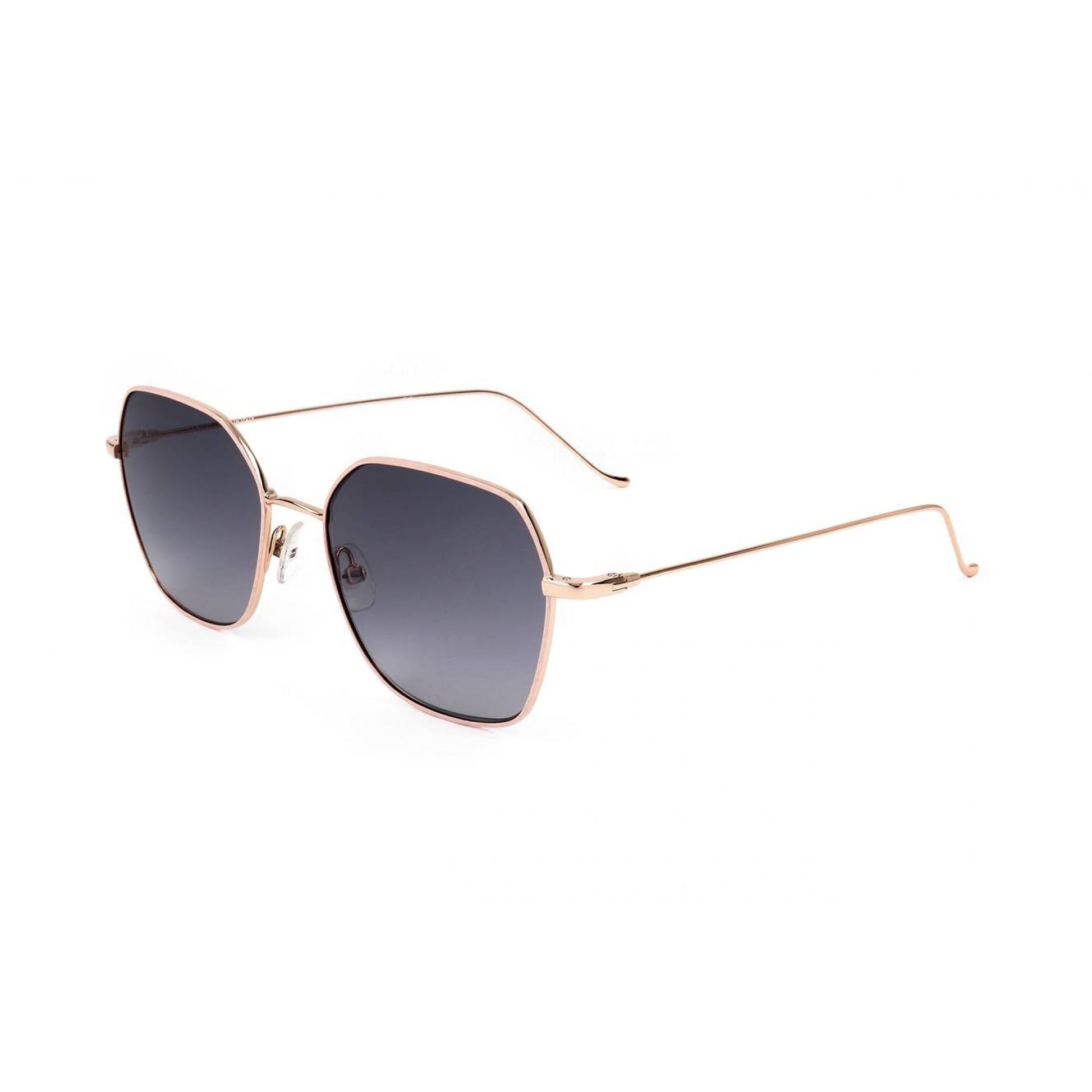 Safilo LINEA/T 11/S