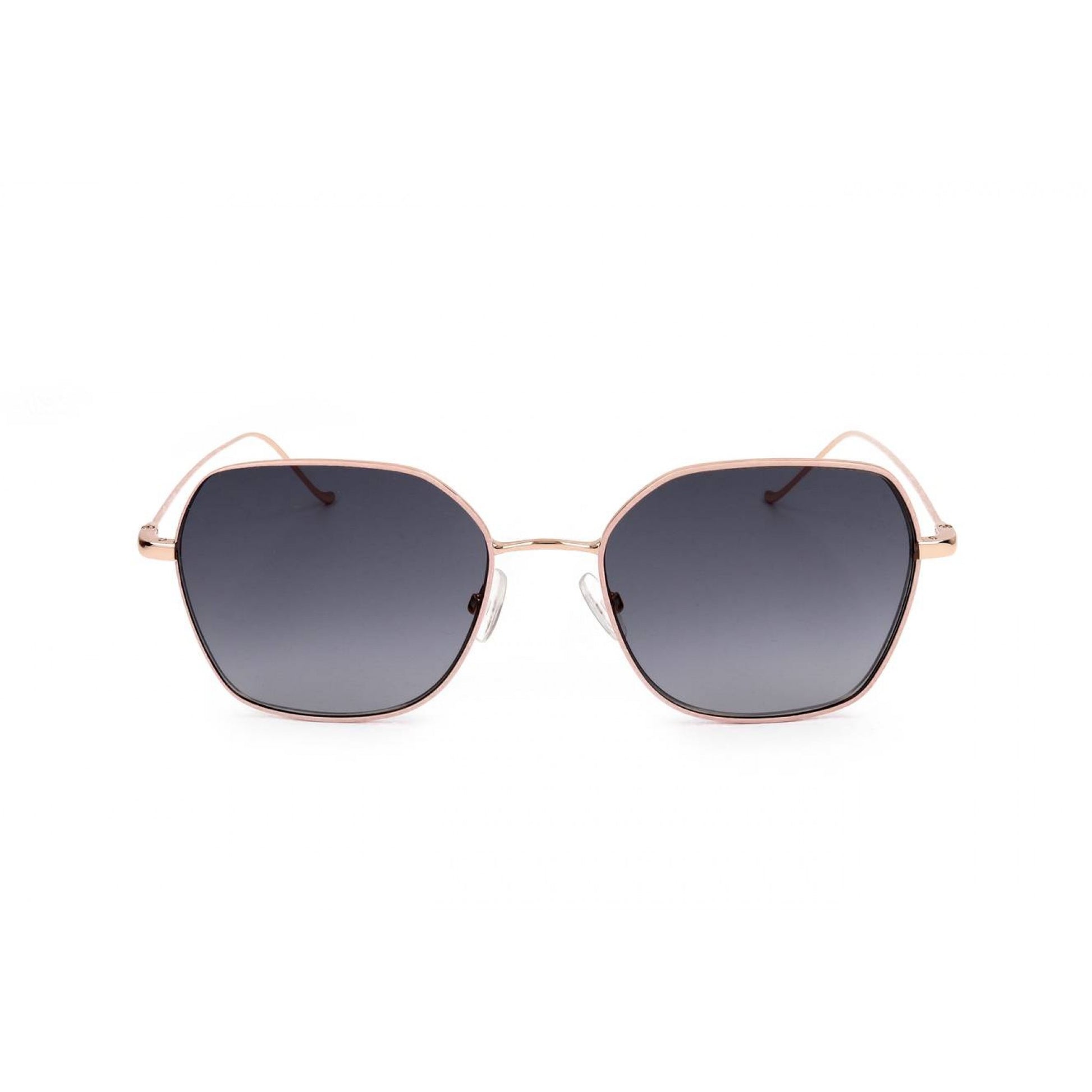Safilo LINEA/T 11/S