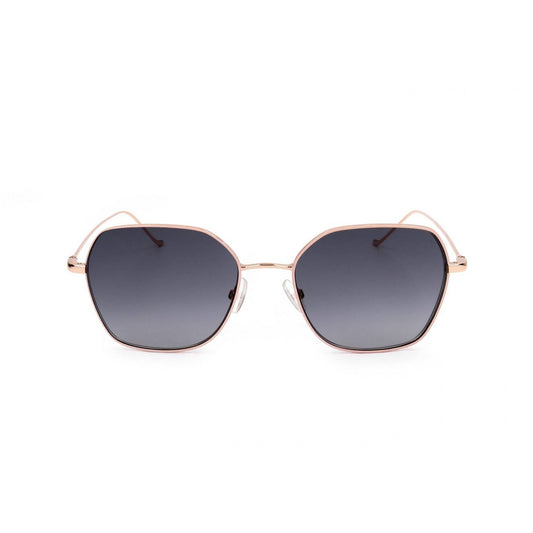 Safilo LINEA/T 11/S