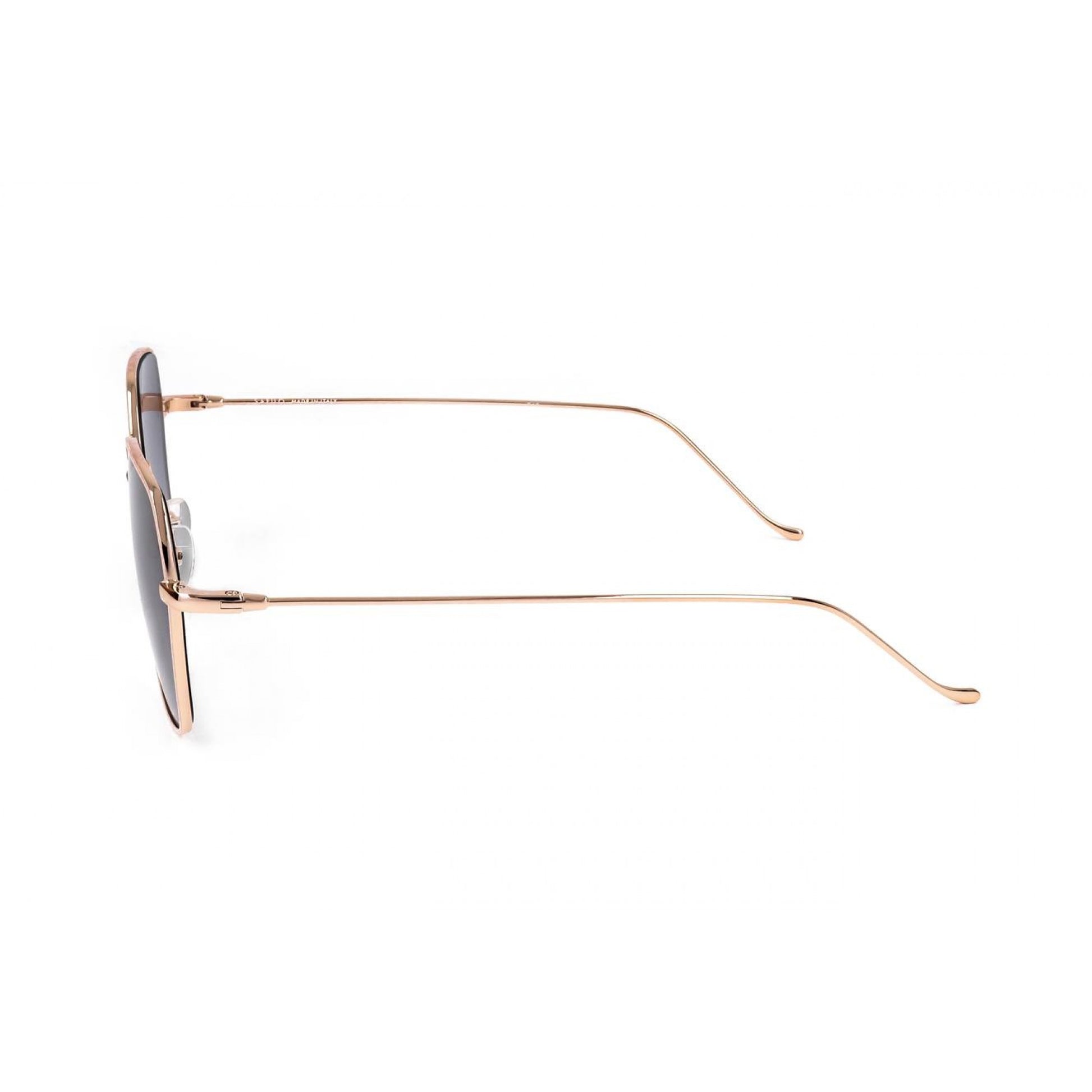 Safilo LINEA/T 11/S