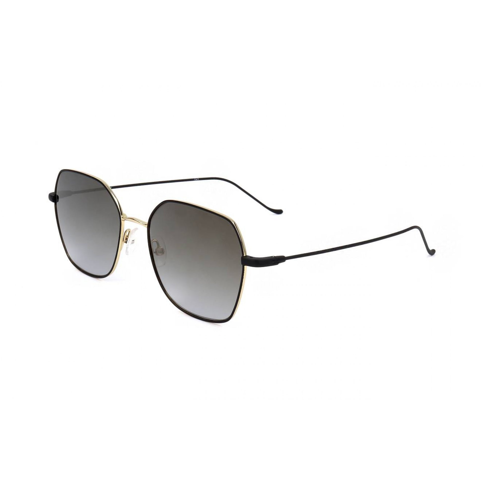Safilo LINEA/T 11/S